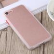 Benks Apple iPhone 8 Kılıf Magic Smooth Drop Resistance Kapak