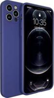 Benks Apple iPhone 12 Pro Max Kılıf Painting TPU Kapak