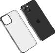 Benks Apple iPhone 13 Matte Electroplated TPU Kapak