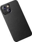 Benks Apple iPhone 13 Kılıf Magnetic Hakiki Deri Kılıf