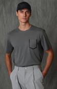 Lufian Erkek T-Shirt 111020169