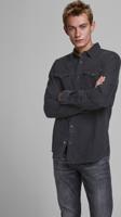 Jack&Jones Erkek Kot Gömlek 12138115