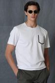 Lufian Erkek T-Shirt 111020169