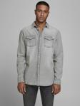 Jack&Jones Erkek Kot Gömlek 12138115