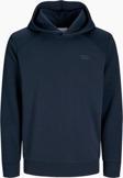 Jack&Jones Erkek Sweatshirt 12258488
