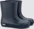 Igor YOGI Unisex Çocuk Çizme Lacivert