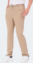 Slazenger EARN Erkek Pantolon Toprak