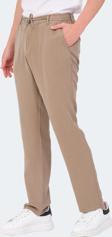 Slazenger EARN Erkek Pantolon Vizon
