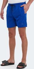 Slazenger RENO Erkek Mayo Saks Mavi
