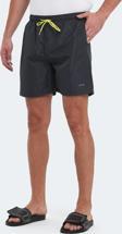 Slazenger RENO Erkek Mayo Koyu Gri