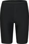 Slazenger SPl Jammer Sn43 Erkek Mayo Siyah / Yeşil