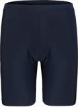 Slazenger Swim Jammer Snr00 Erkek Mayo Koyu Mavi