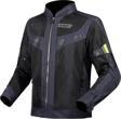 Ls2 Blade Aır Mont Mavi-neon Sarı MEDIUM