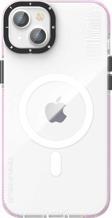 Youngkit Apple Iphone 14 Plus Kılıf Magsafe Şarj Özellikli Exquisite Serisi Kapak