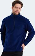 Slazenger SANNE Erkek Polar Lacivert