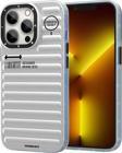 YoungKit Apple iPhone 13 Pro Kılıf Plain Coloured Serisi Kapak