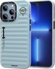 YoungKit iPhone 12 Pro Max Uyumlu Kılıf Plain Coloured Serisi Kapak