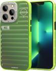 YoungKit iPhone 12 Pro Max Uyumlu Kılıf Plain Coloured Serisi Kapak
