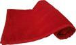 6Lı Paket Boya Tutmayan Mikrofiber El Yüz Spor Kuaför Havlusu 50X90 Cm