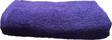 Boya Tutmayan Mikrofiber El Yüz Spor Kuaför Havlusu 50X90 Cm