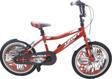 ÜMİT 2047 ALPINA-M-BMX-V-ERKEK ÇOCUK BİSİKLETİ V 20 JANT KIRMIZI