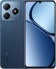 Realme C63 256 GB 8 GB Ram Mavi (Realme Türkiye Garantili)