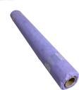 Grek Tül Rulo 70 Cm (30 Metre)  Lila