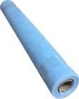 Grek Tül Rulo 70 Cm (30 Metre)  Mavi