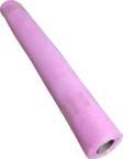 Grek Tül Rulo 70 Cm (30 Metre)  Pembe