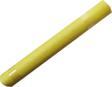 Grek Tül Rulo 70 Cm (30 Metre)  Sarı