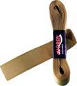 Grogren  Kurdele 2 Cm Yerli (10 Metre)  Altın