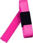 Grogren  Kurdele 2 Cm Yerli (10 Metre)  Fuşya
