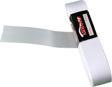 Grogren  Kurdele 3 Cm Yerli (10 Metre)  Beyaz