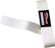 Grogren  Kurdele 3 Cm Yerli (10 Metre)  Krem