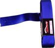 Grogren  Kurdele 3 Cm Yerli (10 Metre)  Lacivert
