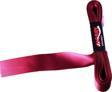 Grogren  Kurdele 4 Cm Yerli (10 Metre)  Bordo