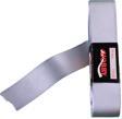 Grogren  Kurdele 4 Cm Yerli (10 Metre)  Gümüş