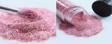 Toz Sim 1/38  (1 KG)   Pembe