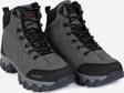 ERKEK TREKKING BOT BAĞCIKLI NKT07