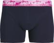 Jack&Jones Erkek Boxer 12260589