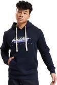 Jack&Jones Erkek Sweatshirts 12247302