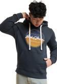 Jack&Jones Erkek Sweatshirts 12247302