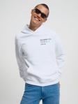 Loft Erkek Sweatshirt Lf2034913