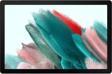 Samsung Galaxy Tab A8 10.5" Wifi 3 GB Ram 32 GB Hafıza Pembe Altın Tablet (Samsung Türkiye Garantili)
