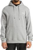 Billabong Arch Po Erkek Sweat Ebyft00105