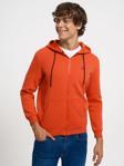 Loft Erkek Sweatshirt Lf2034270
