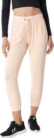 Hummel Layla Kadın Eşofman Altı 931841-2518