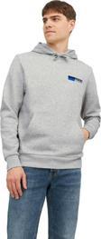 Jack&Jones Jjecorp Erkek Sweatshirt 12233599