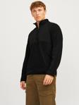 Jack&Jones Jcopeak Erkek Sweatshirt
