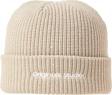 Jack&Jones Jacvesterbro Bere 12261001
